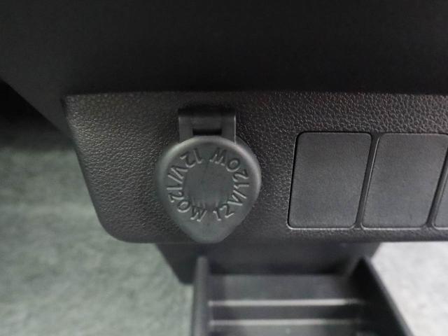 ミライースＸ　ＳＡIIIエアコン　パワステ　パワーウィンドウ　ＡＢＳ　エアバック　キーレス（愛知県）の中古車