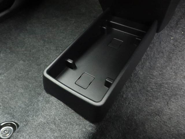 ミライースＸ　ＳＡIIIエアコン　パワステ　パワーウィンドウ　ＡＢＳ　エアバック　キーレス（愛知県）の中古車