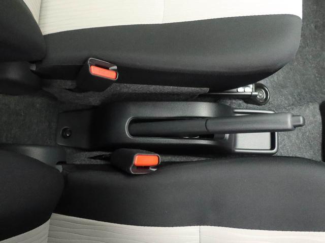 ミライースＸ　ＳＡIIIエアコン　パワステ　パワーウィンドウ　ＡＢＳ　エアバック　キーレス（愛知県）の中古車