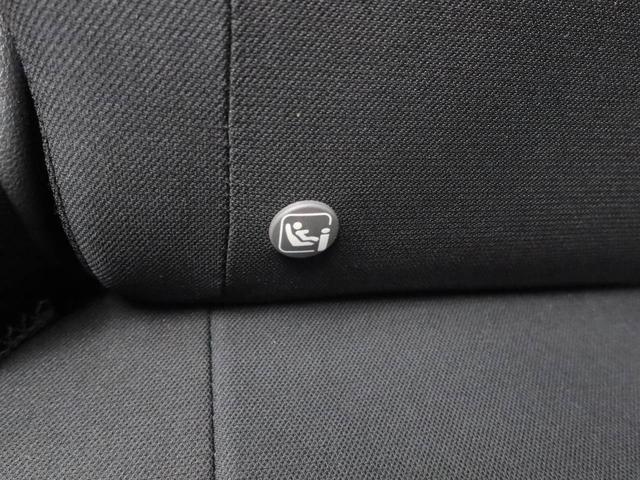 ミライースＸ　ＳＡIIIエアコン　パワステ　パワーウィンドウ　ＡＢＳ　エアバック　キーレス（愛知県）の中古車