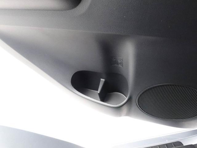 ミライースＸ　ＳＡIIIエアコン　パワステ　パワーウィンドウ　ＡＢＳ　エアバック　キーレス（愛知県）の中古車