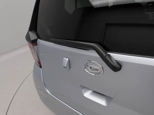 ミライースＸ　ＳＡIIIエアコン　パワステ　パワーウィンドウ　ＡＢＳ　エアバック　キーレス（愛知県）の中古車