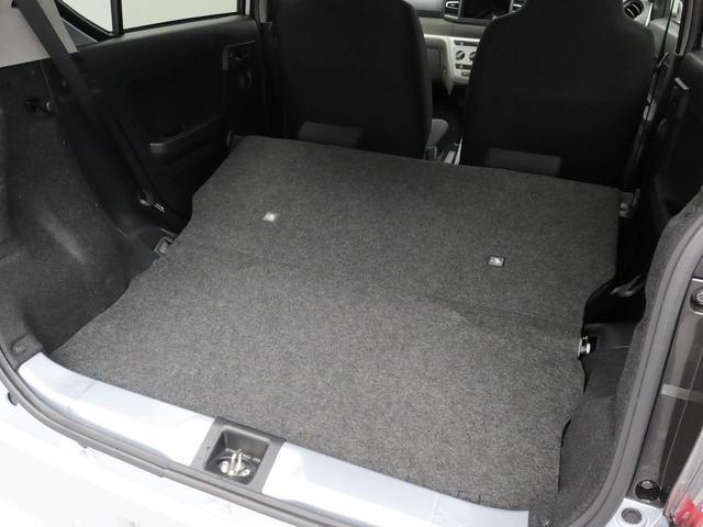 ミライースＸ　ＳＡIIIエアコン　パワステ　パワーウィンドウ　ＡＢＳ　エアバック　キーレス（愛知県）の中古車