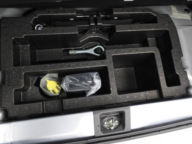 ミライースＸ　ＳＡIIIエアコン　パワステ　パワーウィンドウ　ＡＢＳ　エアバック　キーレス（愛知県）の中古車