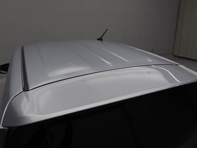 ミライースＸ　ＳＡIIIエアコン　パワステ　パワーウィンドウ　ＡＢＳ　エアバック　キーレス（愛知県）の中古車