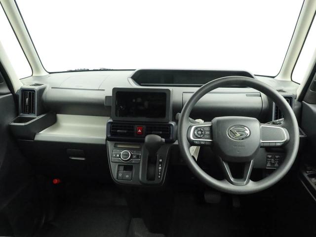 タントＸ　両側電動スライドドア　ＬＥＤヘッドライトバックカメラ　キーフリー　イモビライザー　アイドリングストップ　両側電動スライドドア　ＬＥＤヘッドライト　ワンオーナー　禁煙車（愛知県）の中古車