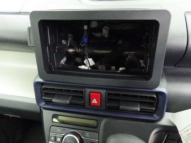 タントＸ　両側電動スライドドア　ＬＥＤヘッドライトバックカメラ　キーフリー　イモビライザー　アイドリングストップ　両側電動スライドドア　ＬＥＤヘッドライト　ワンオーナー　禁煙車（愛知県）の中古車