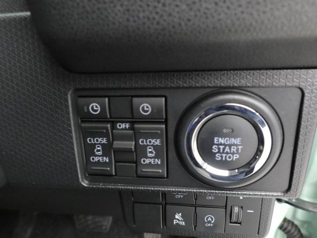 タントＸ　両側電動スライドドア　ＬＥＤヘッドライトバックカメラ　キーフリー　イモビライザー　アイドリングストップ　両側電動スライドドア　ＬＥＤヘッドライト　ワンオーナー　禁煙車（愛知県）の中古車