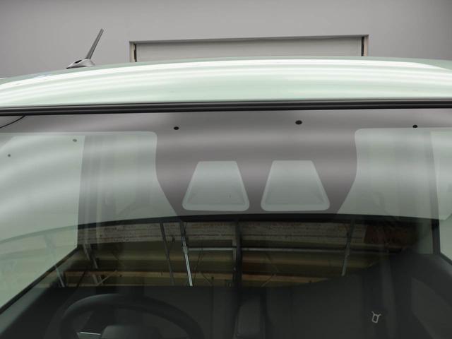 タントＸ　両側電動スライドドア　ＬＥＤヘッドライトバックカメラ　キーフリー　イモビライザー　アイドリングストップ　両側電動スライドドア　ＬＥＤヘッドライト　ワンオーナー　禁煙車（愛知県）の中古車