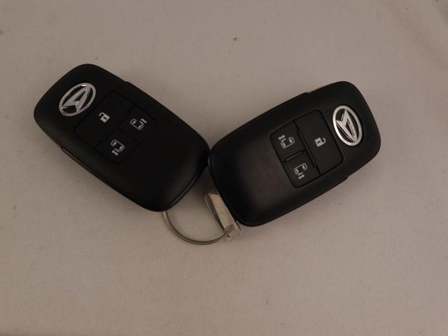 タントＸ　両側電動スライドドア　ＬＥＤヘッドライトバックカメラ　キーフリー　イモビライザー　アイドリングストップ　両側電動スライドドア　ＬＥＤヘッドライト　ワンオーナー　禁煙車（愛知県）の中古車