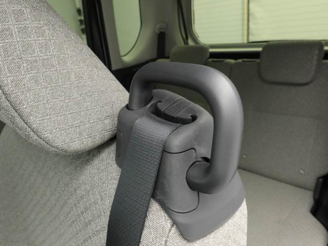 タントＸ　両側電動スライドドア　ＬＥＤヘッドライトバックカメラ　キーフリー　イモビライザー　アイドリングストップ　両側電動スライドドア　ＬＥＤヘッドライト　ワンオーナー　禁煙車（愛知県）の中古車