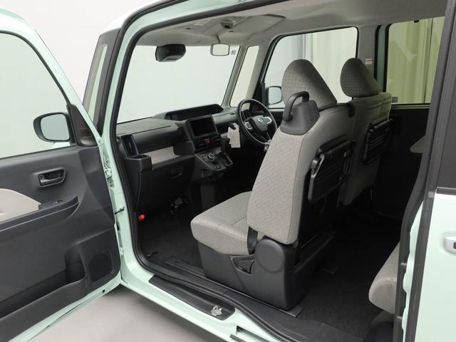 タントＸ　両側電動スライドドア　ＬＥＤヘッドライトバックカメラ　キーフリー　イモビライザー　アイドリングストップ　両側電動スライドドア　ＬＥＤヘッドライト　ワンオーナー　禁煙車（愛知県）の中古車