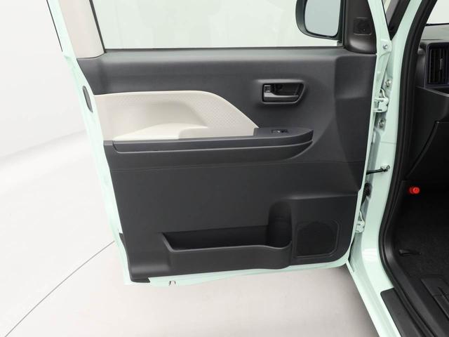 タントＸ　両側電動スライドドア　ＬＥＤヘッドライトバックカメラ　キーフリー　イモビライザー　アイドリングストップ　両側電動スライドドア　ＬＥＤヘッドライト　ワンオーナー　禁煙車（愛知県）の中古車