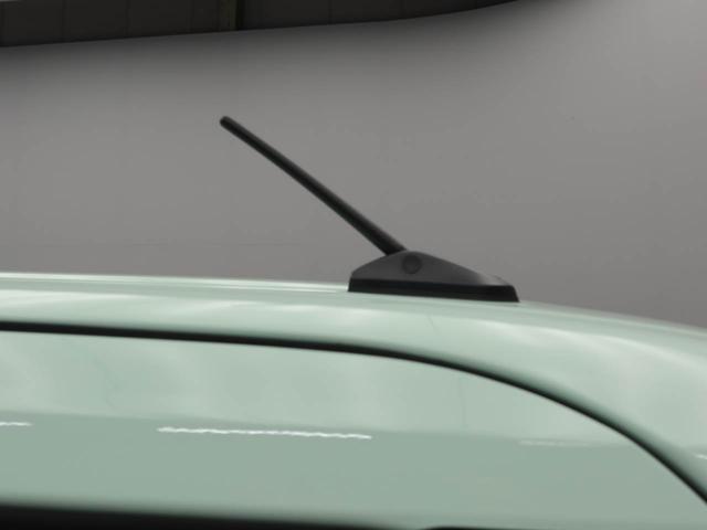 タントＸ　両側電動スライドドア　ＬＥＤヘッドライトバックカメラ　キーフリー　イモビライザー　アイドリングストップ　両側電動スライドドア　ＬＥＤヘッドライト　ワンオーナー　禁煙車（愛知県）の中古車