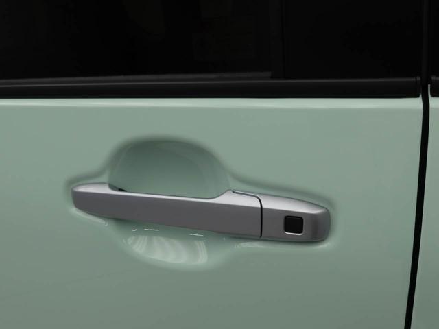 タントＸ　両側電動スライドドア　ＬＥＤヘッドライトバックカメラ　キーフリー　イモビライザー　アイドリングストップ　両側電動スライドドア　ＬＥＤヘッドライト　ワンオーナー　禁煙車（愛知県）の中古車