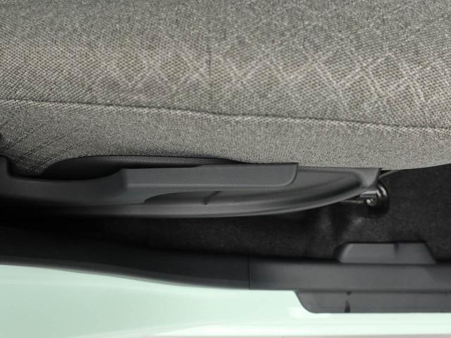 タントＸ　両側電動スライドドア　ＬＥＤヘッドライトバックカメラ　キーフリー　イモビライザー　アイドリングストップ　両側電動スライドドア　ＬＥＤヘッドライト　ワンオーナー　禁煙車（愛知県）の中古車