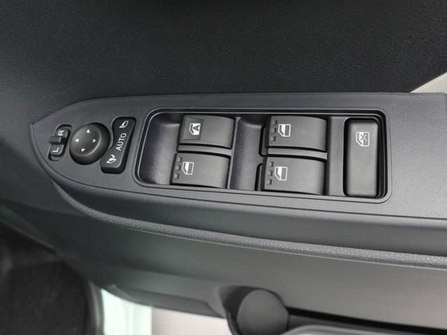 タントＸ　両側電動スライドドア　ＬＥＤヘッドライトバックカメラ　キーフリー　イモビライザー　アイドリングストップ　両側電動スライドドア　ＬＥＤヘッドライト　ワンオーナー　禁煙車（愛知県）の中古車