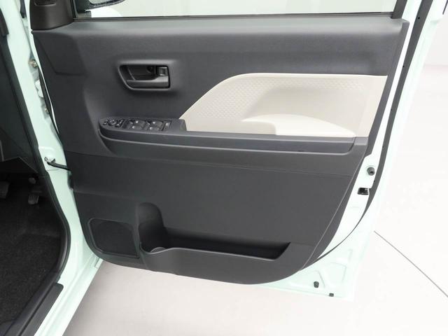 タントＸ　両側電動スライドドア　ＬＥＤヘッドライトバックカメラ　キーフリー　イモビライザー　アイドリングストップ　両側電動スライドドア　ＬＥＤヘッドライト　ワンオーナー　禁煙車（愛知県）の中古車