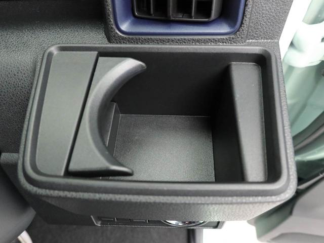 タントＸ　両側電動スライドドア　ＬＥＤヘッドライトバックカメラ　キーフリー　イモビライザー　アイドリングストップ　両側電動スライドドア　ＬＥＤヘッドライト　ワンオーナー　禁煙車（愛知県）の中古車