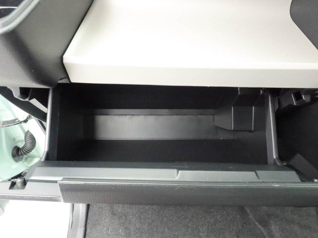 タントＸ　両側電動スライドドア　ＬＥＤヘッドライトバックカメラ　キーフリー　イモビライザー　アイドリングストップ　両側電動スライドドア　ＬＥＤヘッドライト　ワンオーナー　禁煙車（愛知県）の中古車