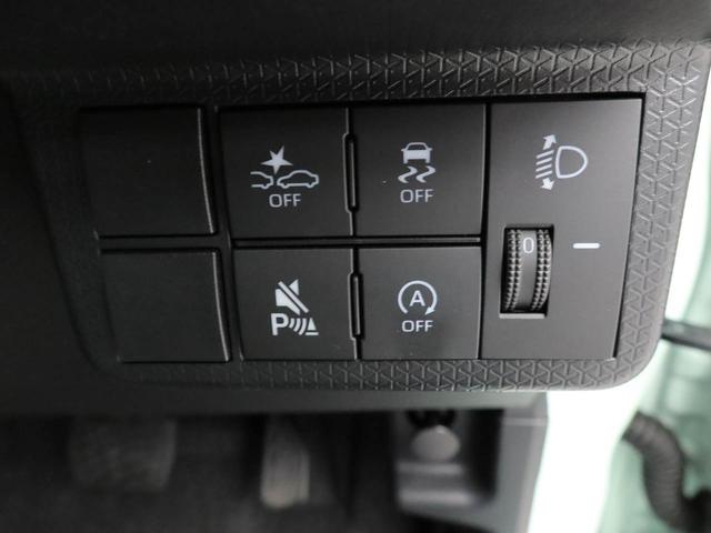 タントＸ　両側電動スライドドア　ＬＥＤヘッドライトバックカメラ　キーフリー　イモビライザー　アイドリングストップ　両側電動スライドドア　ＬＥＤヘッドライト　ワンオーナー　禁煙車（愛知県）の中古車