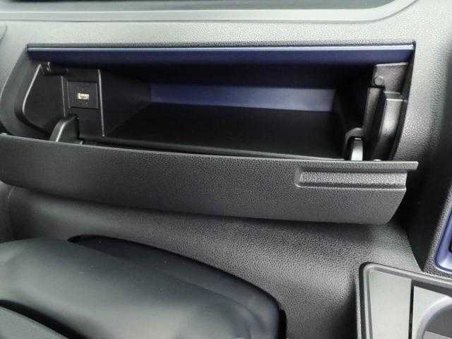 タントＸ　両側電動スライドドア　ＬＥＤヘッドライトバックカメラ　キーフリー　イモビライザー　アイドリングストップ　両側電動スライドドア　ＬＥＤヘッドライト　ワンオーナー　禁煙車（愛知県）の中古車