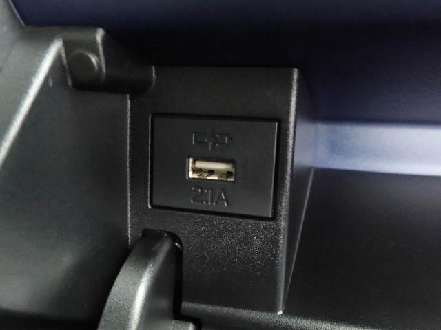 タントＸ　両側電動スライドドア　ＬＥＤヘッドライトバックカメラ　キーフリー　イモビライザー　アイドリングストップ　両側電動スライドドア　ＬＥＤヘッドライト　ワンオーナー　禁煙車（愛知県）の中古車