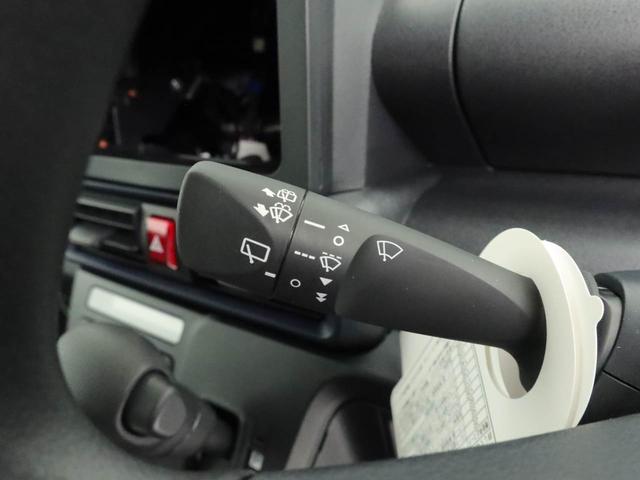 タントＸ　両側電動スライドドア　ＬＥＤヘッドライトバックカメラ　キーフリー　イモビライザー　アイドリングストップ　両側電動スライドドア　ＬＥＤヘッドライト　ワンオーナー　禁煙車（愛知県）の中古車