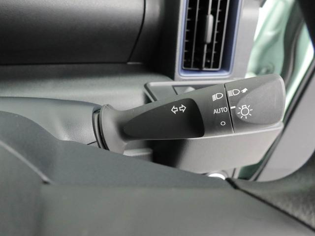 タントＸ　両側電動スライドドア　ＬＥＤヘッドライトバックカメラ　キーフリー　イモビライザー　アイドリングストップ　両側電動スライドドア　ＬＥＤヘッドライト　ワンオーナー　禁煙車（愛知県）の中古車