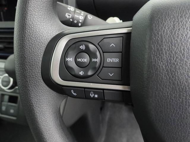 タントＸ　両側電動スライドドア　ＬＥＤヘッドライトバックカメラ　キーフリー　イモビライザー　アイドリングストップ　両側電動スライドドア　ＬＥＤヘッドライト　ワンオーナー　禁煙車（愛知県）の中古車