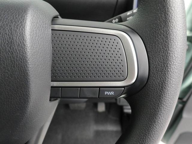 タントＸ　両側電動スライドドア　ＬＥＤヘッドライトバックカメラ　キーフリー　イモビライザー　アイドリングストップ　両側電動スライドドア　ＬＥＤヘッドライト　ワンオーナー　禁煙車（愛知県）の中古車