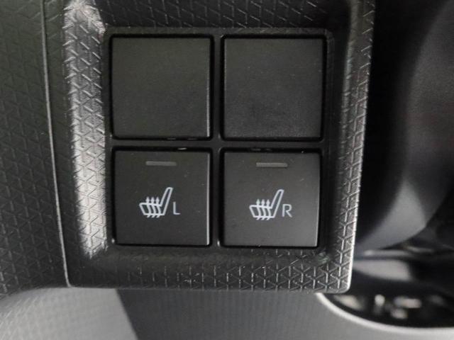 タントＸ　両側電動スライドドア　ＬＥＤヘッドライトバックカメラ　キーフリー　イモビライザー　アイドリングストップ　両側電動スライドドア　ＬＥＤヘッドライト　ワンオーナー　禁煙車（愛知県）の中古車