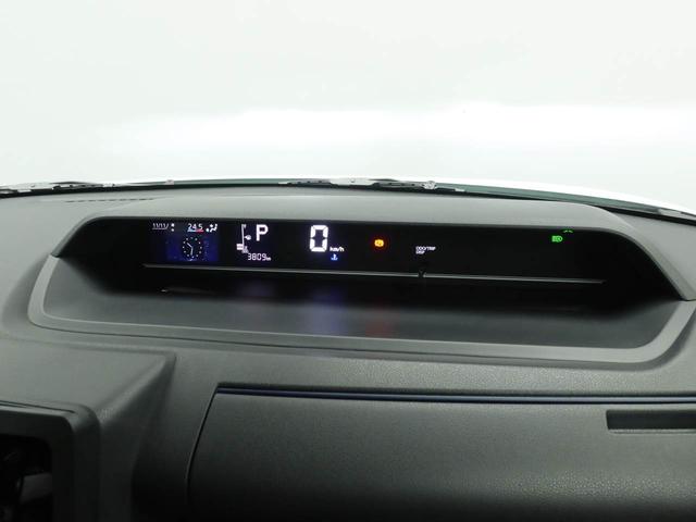 タントＸ　両側電動スライドドア　ＬＥＤヘッドライトバックカメラ　キーフリー　イモビライザー　アイドリングストップ　両側電動スライドドア　ＬＥＤヘッドライト　ワンオーナー　禁煙車（愛知県）の中古車