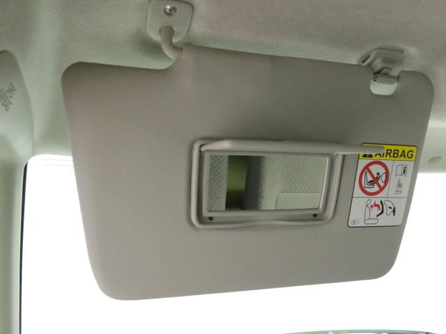 タントＸ　両側電動スライドドア　ＬＥＤヘッドライトバックカメラ　キーフリー　イモビライザー　アイドリングストップ　両側電動スライドドア　ＬＥＤヘッドライト　ワンオーナー　禁煙車（愛知県）の中古車