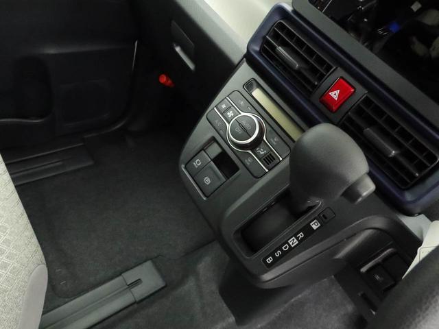 タントＸ　両側電動スライドドア　ＬＥＤヘッドライトバックカメラ　キーフリー　イモビライザー　アイドリングストップ　両側電動スライドドア　ＬＥＤヘッドライト　ワンオーナー　禁煙車（愛知県）の中古車