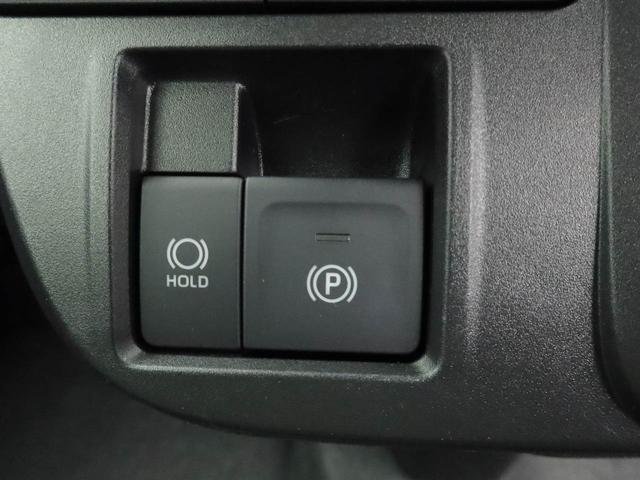 タントＸ　両側電動スライドドア　ＬＥＤヘッドライトバックカメラ　キーフリー　イモビライザー　アイドリングストップ　両側電動スライドドア　ＬＥＤヘッドライト　ワンオーナー　禁煙車（愛知県）の中古車