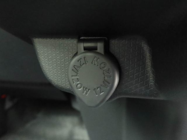 タントＸ　両側電動スライドドア　ＬＥＤヘッドライトバックカメラ　キーフリー　イモビライザー　アイドリングストップ　両側電動スライドドア　ＬＥＤヘッドライト　ワンオーナー　禁煙車（愛知県）の中古車