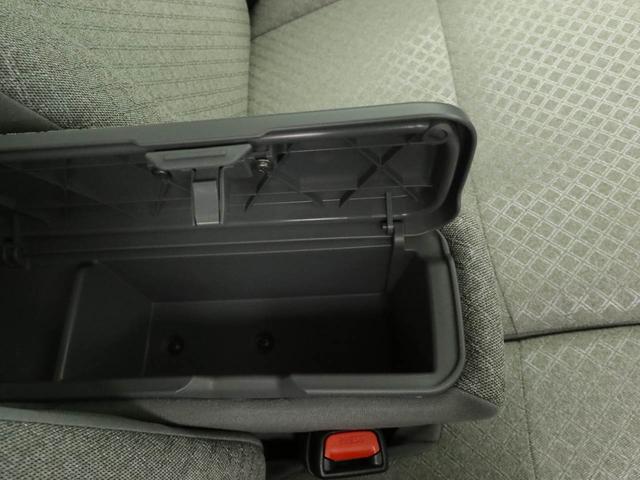 タントＸ　両側電動スライドドア　ＬＥＤヘッドライトバックカメラ　キーフリー　イモビライザー　アイドリングストップ　両側電動スライドドア　ＬＥＤヘッドライト　ワンオーナー　禁煙車（愛知県）の中古車