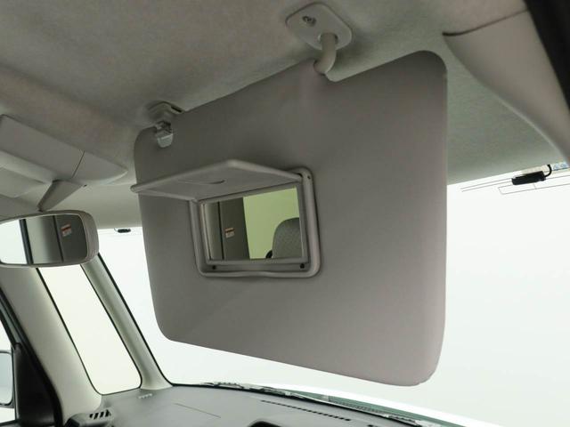 タントＸ　両側電動スライドドア　ＬＥＤヘッドライトバックカメラ　キーフリー　イモビライザー　アイドリングストップ　両側電動スライドドア　ＬＥＤヘッドライト　ワンオーナー　禁煙車（愛知県）の中古車