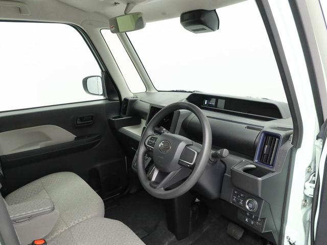 タントＸ　両側電動スライドドア　ＬＥＤヘッドライトバックカメラ　キーフリー　イモビライザー　アイドリングストップ　両側電動スライドドア　ＬＥＤヘッドライト　ワンオーナー　禁煙車（愛知県）の中古車