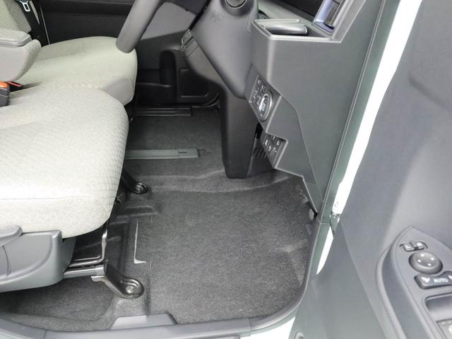 タントＸ　両側電動スライドドア　ＬＥＤヘッドライトバックカメラ　キーフリー　イモビライザー　アイドリングストップ　両側電動スライドドア　ＬＥＤヘッドライト　ワンオーナー　禁煙車（愛知県）の中古車