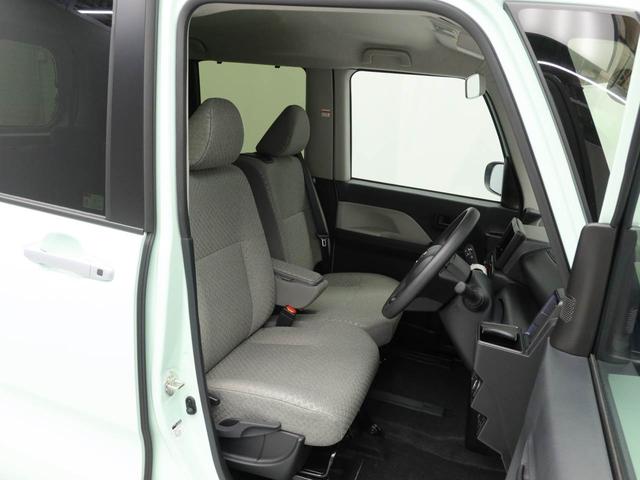 タントＸ　両側電動スライドドア　ＬＥＤヘッドライトバックカメラ　キーフリー　イモビライザー　アイドリングストップ　両側電動スライドドア　ＬＥＤヘッドライト　ワンオーナー　禁煙車（愛知県）の中古車