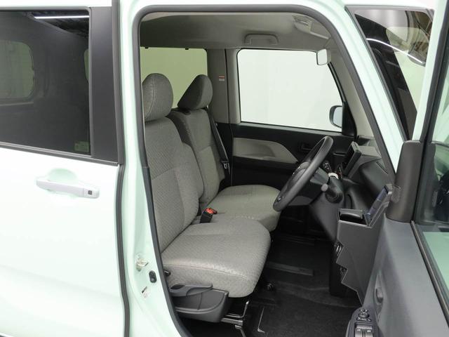 タントＸ　両側電動スライドドア　ＬＥＤヘッドライトバックカメラ　キーフリー　イモビライザー　アイドリングストップ　両側電動スライドドア　ＬＥＤヘッドライト　ワンオーナー　禁煙車（愛知県）の中古車