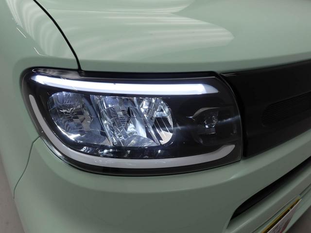 タントＸ　両側電動スライドドア　ＬＥＤヘッドライトバックカメラ　キーフリー　イモビライザー　アイドリングストップ　両側電動スライドドア　ＬＥＤヘッドライト　ワンオーナー　禁煙車（愛知県）の中古車