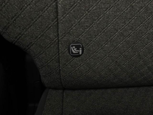 タントＸ　両側電動スライドドア　ＬＥＤヘッドライトバックカメラ　キーフリー　イモビライザー　アイドリングストップ　両側電動スライドドア　ＬＥＤヘッドライト　ワンオーナー　禁煙車（愛知県）の中古車