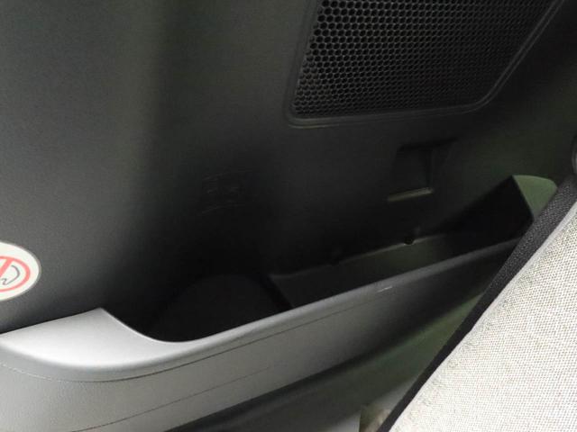 タントＸ　両側電動スライドドア　ＬＥＤヘッドライトバックカメラ　キーフリー　イモビライザー　アイドリングストップ　両側電動スライドドア　ＬＥＤヘッドライト　ワンオーナー　禁煙車（愛知県）の中古車