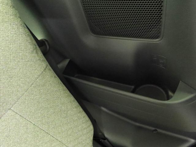 タントＸ　両側電動スライドドア　ＬＥＤヘッドライトバックカメラ　キーフリー　イモビライザー　アイドリングストップ　両側電動スライドドア　ＬＥＤヘッドライト　ワンオーナー　禁煙車（愛知県）の中古車