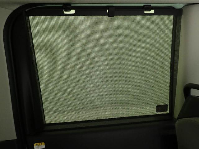 タントＸ　両側電動スライドドア　ＬＥＤヘッドライトバックカメラ　キーフリー　イモビライザー　アイドリングストップ　両側電動スライドドア　ＬＥＤヘッドライト　ワンオーナー　禁煙車（愛知県）の中古車