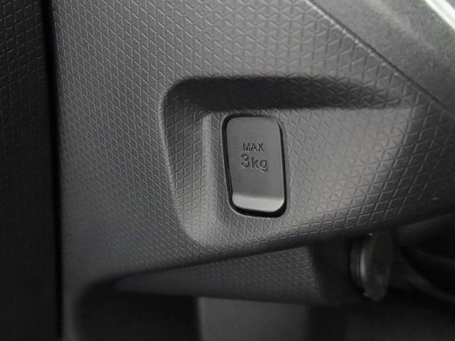 タントＸ　両側電動スライドドア　ＬＥＤヘッドライトバックカメラ　キーフリー　イモビライザー　アイドリングストップ　両側電動スライドドア　ＬＥＤヘッドライト　ワンオーナー　禁煙車（愛知県）の中古車