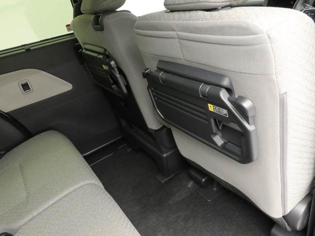 タントＸ　両側電動スライドドア　ＬＥＤヘッドライトバックカメラ　キーフリー　イモビライザー　アイドリングストップ　両側電動スライドドア　ＬＥＤヘッドライト　ワンオーナー　禁煙車（愛知県）の中古車